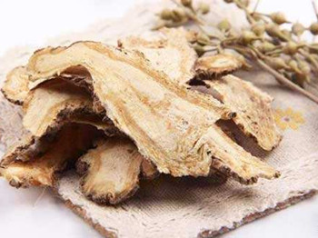 排激素脸中药敷脸偏方，中药治疗方法  激素脸 美白祛黄 第5张