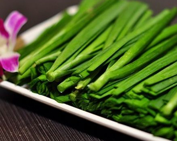 激素脸的治疗土方，五种摆脱激素脸