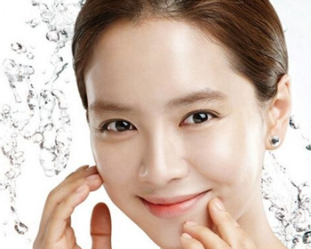 脸过敏脱皮后怎么保养，五个妙招推荐  过敏 脱皮 美白祛黄 第2张