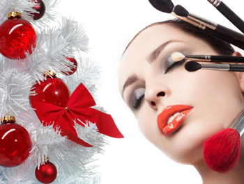 脸过敏脱皮后怎么保养，五个妙招推荐  过敏 脱皮 美白祛黄 第3张