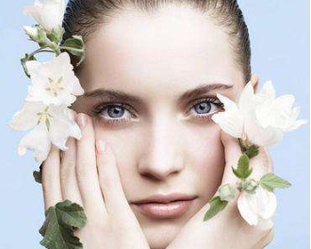 脸过敏脱皮后怎么保养，五个妙招推荐  过敏 脱皮 美白祛黄 第4张