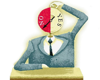 脸过敏脱皮后怎么保养，五个妙招推荐  过敏 脱皮 美白祛黄 第5张