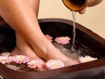 脸上皮肤不好怎么改善，五种恢复健康肌肤