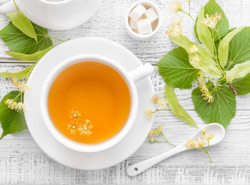 脸上皮肤不好怎么改善，五种恢复健康肌肤  皮肤不好 改善 美白祛黄 第2张