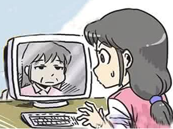 脸上皮肤不好怎么改善，五种恢复健康肌肤  皮肤不好 改善 美白祛黄 第4张