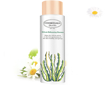 经常容易过敏肌肤用什么护肤品比较好  护肤品 易过敏肌肤 美白祛黄 第2张