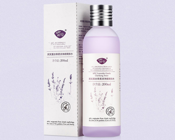 经常容易过敏肌肤用什么护肤品比较好  护肤品 易过敏肌肤 美白祛黄 第3张