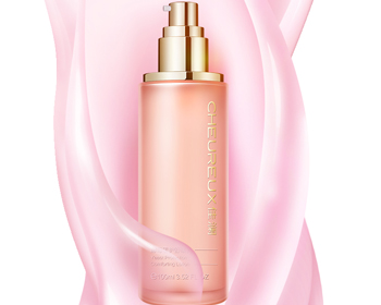 经常容易过敏肌肤用什么护肤品比较好  护肤品 易过敏肌肤 美白祛黄 第4张