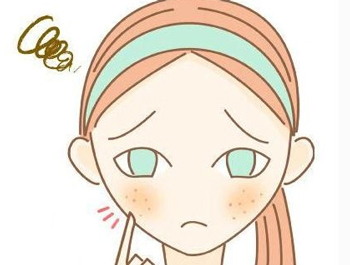 激素过敏脸能自愈吗，如何治疗  激素过敏脸 治疗 美白祛黄 第2张