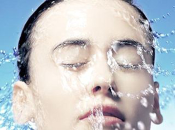 激素过敏脸能自愈吗，如何治疗  激素过敏脸 治疗 美白祛黄 第4张