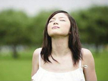 激素过敏脸能自愈吗，如何治疗  激素过敏脸 治疗 美白祛黄 第5张