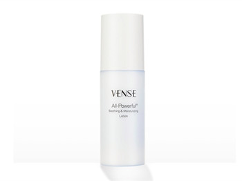 脸擦什么都过敏怎么办，  过敏 美白祛黄 第4张