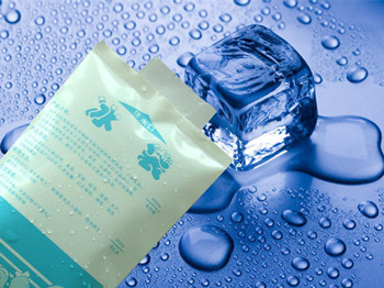 脸过敏红肿怎么快速缓解