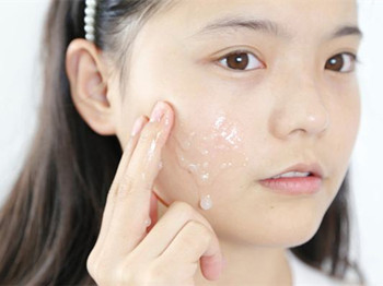 脸过敏红肿怎么快速缓解  脸过敏红肿 美白祛黄 第6张