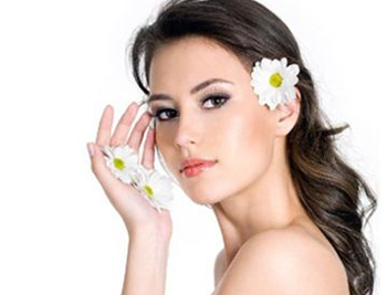 激素脸排毒结束的表现，五种表现结束激素脸