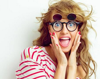 激素脸排毒结束的表现，五种表现结束激素脸  激素脸 美白祛黄 第4张