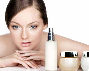 激素脸排毒结束的表现，五种表现结束激素脸  激素脸 美白祛黄 第5张