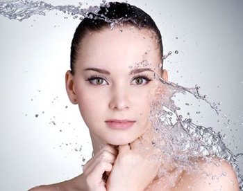 敏感皮肤日常保养步骤，五步拒绝敏感