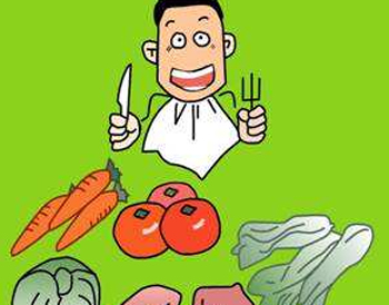 敏感皮肤日常保养步骤，五步拒绝敏感  敏感皮肤 美白祛黄 第5张