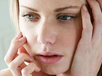 敏感肌肤的种类和注意事项，你是哪一种敏感肌