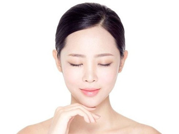 敏感肌肤的种类和注意事项，你是哪一种敏感肌  敏感肌肤 美白祛黄 第5张