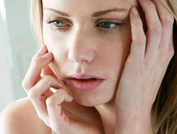 紫外线过敏修复小妙招，六种方法解决过敏  紫外线过敏 修复 美白祛黄 第3张