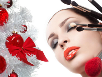 紫外线过敏修复小妙招，六种方法解决过敏  紫外线过敏 修复 美白祛黄 第5张