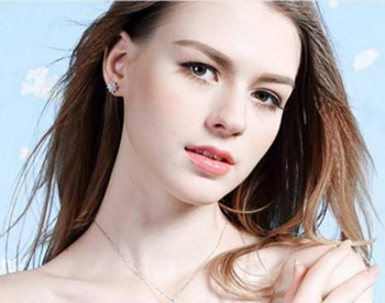 紫外线过敏修复小妙招，六种方法解决过敏  紫外线过敏 修复 美白祛黄 第6张