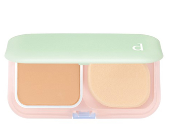 激素脸用什么化妆品，五款推荐  激素脸 化妆品 美白祛黄 第2张