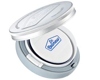 激素脸用什么化妆品，五款推荐  激素脸 化妆品 美白祛黄 第4张