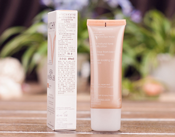 激素脸用什么化妆品，五款推荐  激素脸 化妆品 美白祛黄 第5张