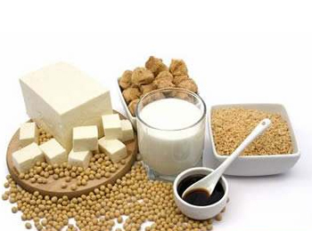 糖皮质激素脸怎么治疗，必看治疗方法  糖皮质激素脸 美白祛黄 第2张