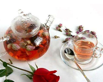 糖皮质激素脸怎么治疗，必看治疗方法  糖皮质激素脸 美白祛黄 第3张