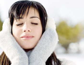 糖皮质激素脸怎么治疗，必看治疗方法  糖皮质激素脸 美白祛黄 第5张