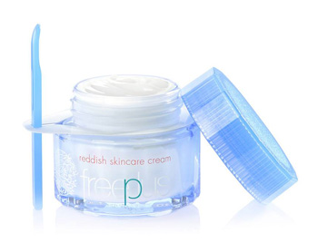 日本抗过敏的护肤品排行榜top6，  日本 抗过敏 美白祛黄 第3张