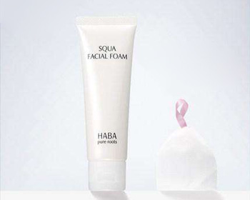 日本抗过敏的护肤品排行榜top6，  日本 抗过敏 美白祛黄 第4张