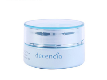 日本抗过敏的护肤品排行榜top6，  日本 抗过敏 美白祛黄 第6张