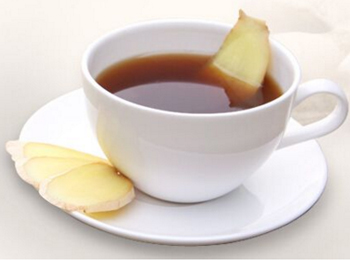 春天柳絮过敏怎么办，六种方法帮你解决