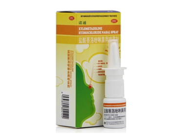 春天柳絮过敏怎么办，六种方法帮你解决  春天 柳絮过敏 美白祛黄 第2张