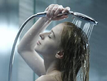 春天柳絮过敏怎么办，六种方法帮你解决  春天 柳絮过敏 美白祛黄 第4张