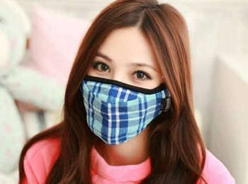 春天柳絮过敏怎么办，六种方法帮你解决  春天 柳絮过敏 美白祛黄 第6张