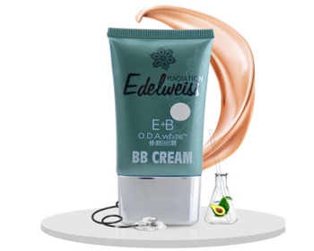 过敏肤质化妆品品牌，抗过敏化妆品品牌