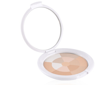 过敏肤质化妆品品牌，抗过敏化妆品品牌  抗过敏用化妆品 过敏肤质 美白祛黄 第2张