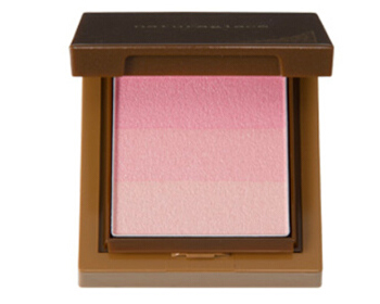 过敏肤质化妆品品牌，抗过敏化妆品品牌  抗过敏用化妆品 过敏肤质 美白祛黄 第3张