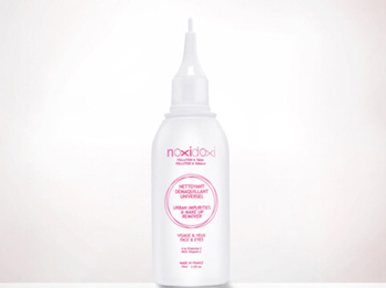 过敏肤质化妆品品牌，抗过敏化妆品品牌  抗过敏用化妆品 过敏肤质 美白祛黄 第4张