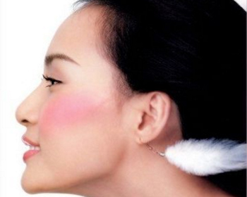 过敏肌肤和敏感肌肤的区别，五点正确区分