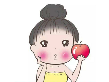 过敏肌肤和敏感肌肤的区别，五点正确区分  过敏肌肤 敏感肌肤 美白祛黄 第2张