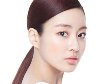 过敏肌肤和敏感肌肤的区别，五点正确区分  过敏肌肤 敏感肌肤 美白祛黄 第3张