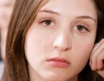 过敏肌肤和敏感肌肤的区别，五点正确区分  过敏肌肤 敏感肌肤 美白祛黄 第4张