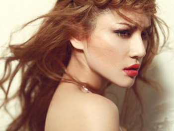 过敏肌肤和敏感肌肤的区别，五点正确区分  过敏肌肤 敏感肌肤 美白祛黄 第5张